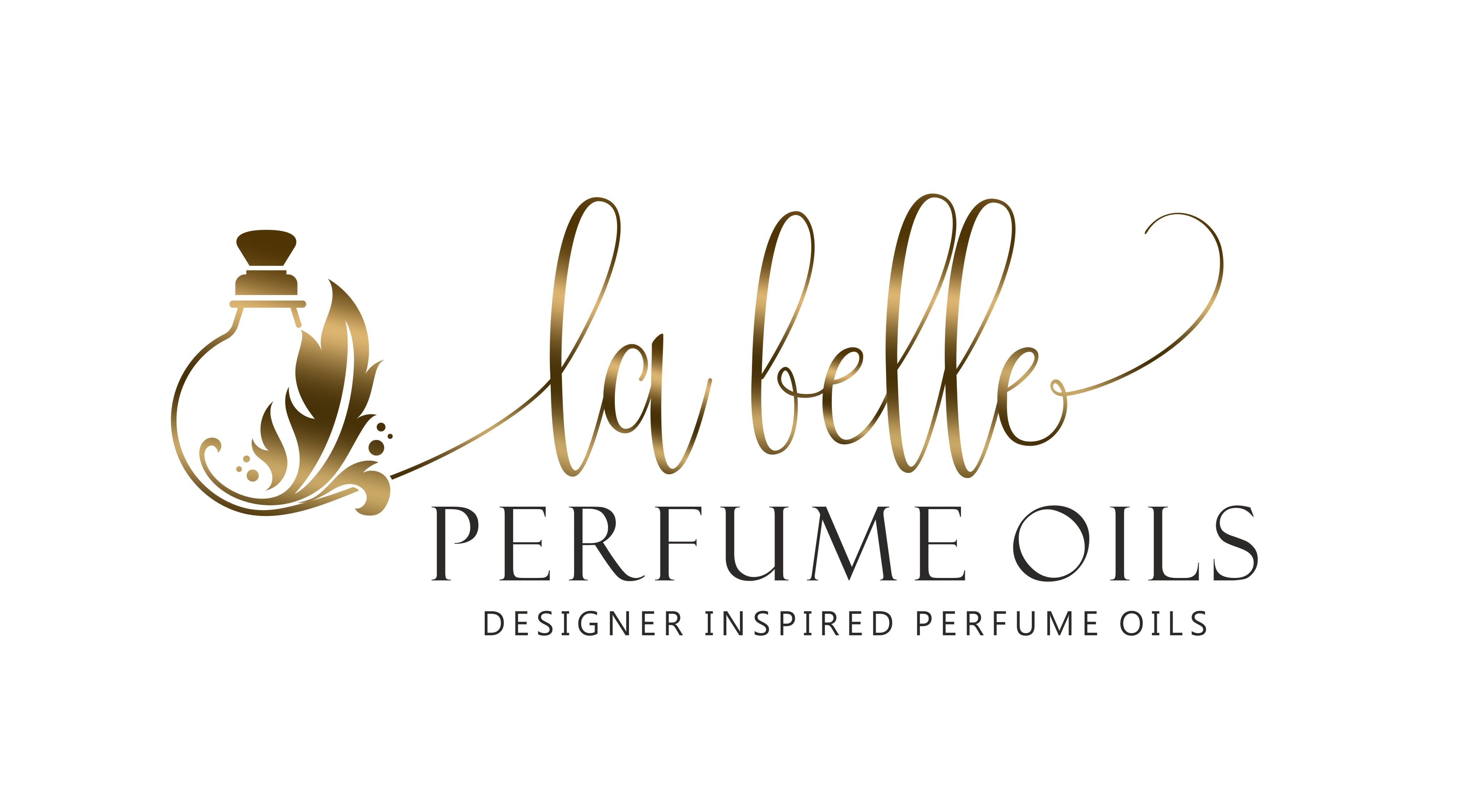 Eau de New York – La Belle Perfume Oils