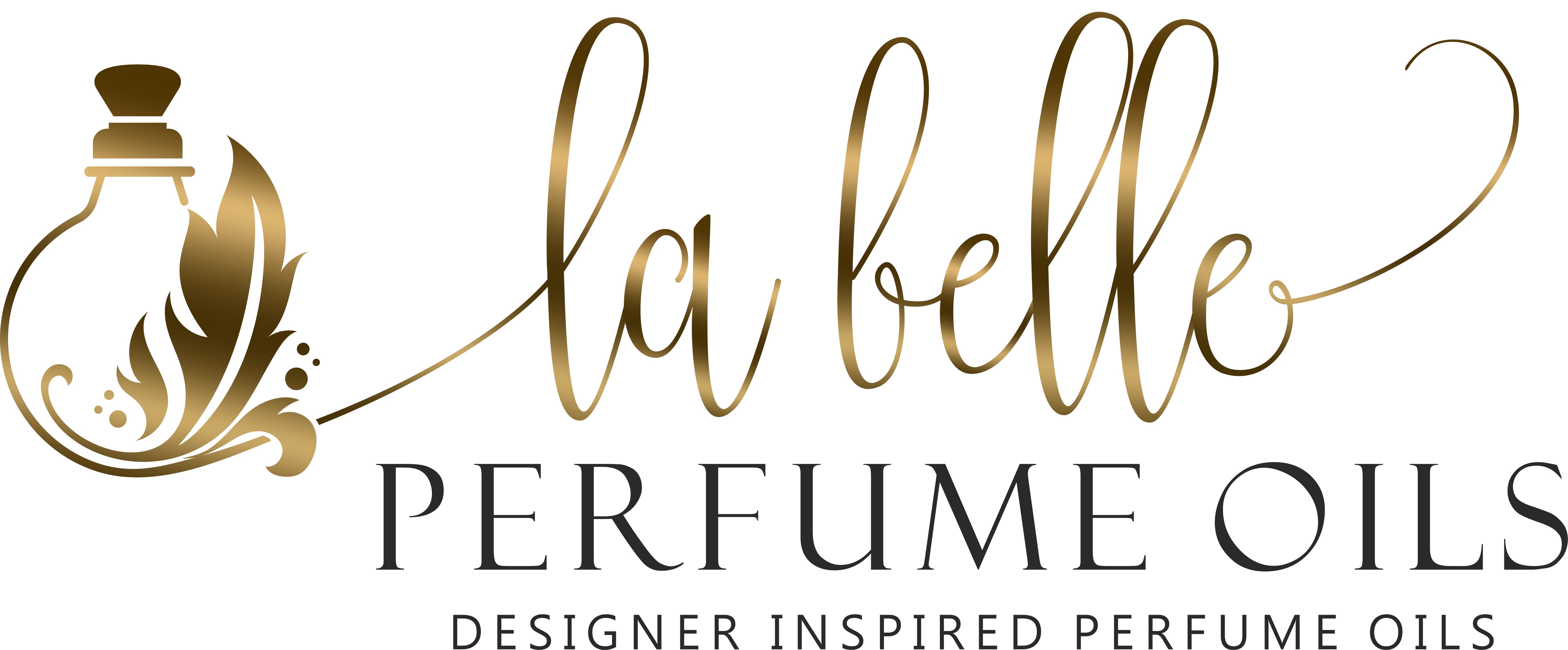 Eau de New York – La Belle Perfume Oils